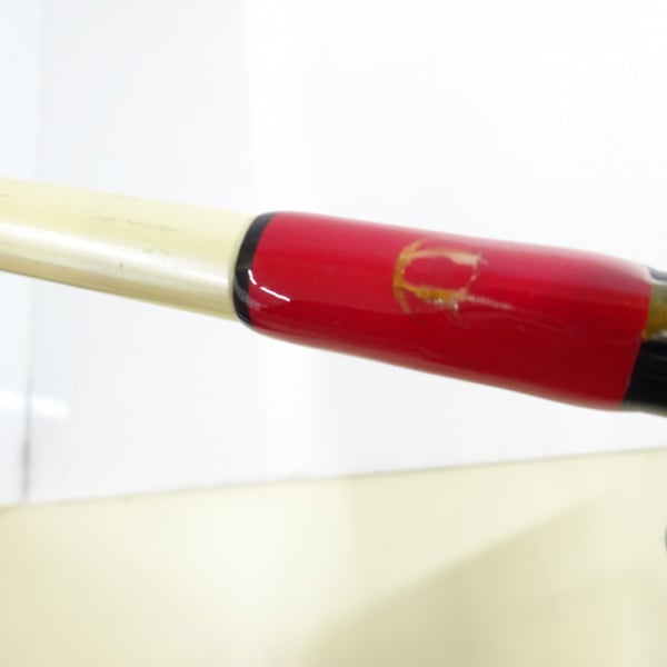 オフショアスティック GSS-80G-8